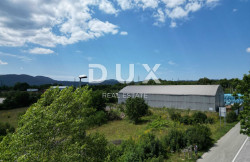 /c_images/thumb_3630632_1_1689268002_dji_0115.jpeg