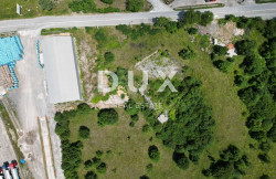 /c_images/thumb_3630632_2_1689268019_dji_0122.jpeg