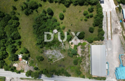 /c_images/thumb_3630632_3_1689268013_dji_0120.jpeg
