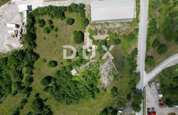 /c_images/thumb_3630632_4_1689268016_dji_0121.jpeg