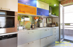 /c_images/thumb_3630684_2_.php-action-image-site-8-agency-kvadrat-img-3th2hqexsq-2.jpg