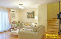 /c_images/thumb_3630685_2_.php-action-image-site-8-agency-kvadrat-img-5pe8xwxz5o-2.jpg