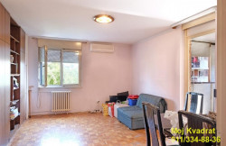 /c_images/thumb_3630686_1_.php-action-image-site-8-agency-kvadrat-img-8wx7tk2gki-1.jpg