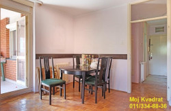 /c_images/thumb_3630686_3_.php-action-image-site-8-agency-kvadrat-img-ius0itj4vu-3.jpg