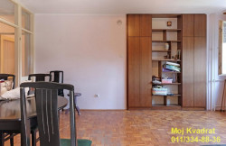 /c_images/thumb_3630686_4_.php-action-image-site-8-agency-kvadrat-img-x8hheda5pe-4.jpg