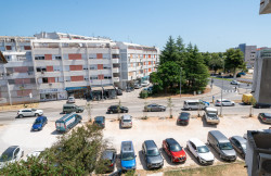 /c_images/thumb_3630698_1_16082025124055_stan-bulevar-nekretnine-zadar-14.jpg