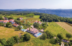 /c_images/thumb_3630819_2_1755436849_villa-melnica.jpg
