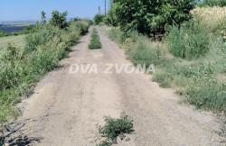 /c_images/thumb_3630829_3_ite-8-agency-dvazvona-img-phawcpwhu8-img-20250814-114701.jpg