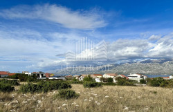 /c_images/thumb_3630842_1_iste-razanac-panorama-pogoed-more-847-m2-slika-254476591.jpg
