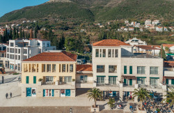 /c_images/thumb_3630902_2_2-M5B203-Portonovi-apartment.jpg