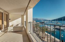 /c_images/thumb_3630902_3_3-M5B203-Portonovi-apartment.jpg