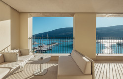 /c_images/thumb_3630902_4_4-M5B203-Portonovi-apartment.jpg