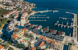 /c_images/thumb_3630905_1_DJI_0339.jpg