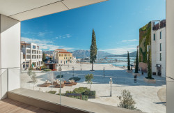 /c_images/thumb_3630905_3_2-M3a103-Portonovi-apartment.jpg
