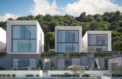/c_images/thumb_3630907_1_contemporary-apartment-complex-with-a-panoramic-sea-view.jpg