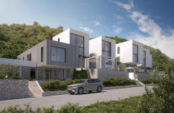 /c_images/thumb_3630907_3_contemporary-apartment-complex-with-a-panoramic-sea-view.jpg