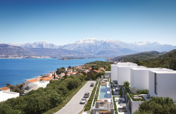 /c_images/thumb_3630907_4_contemporary-apartment-complex-with-a-panoramic-sea-view.jpg