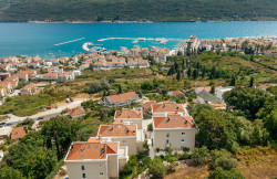 /c_images/thumb_3630910_3_ents-in-a-luxury-complex-near-the-Portonovi-resort-min-1.jpg