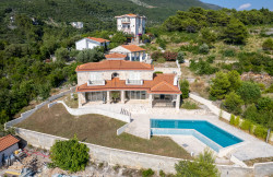 /c_images/thumb_3630925_3_rceg-Novi-Zanjice-villa-with-pool-and-panoramic-sea-view.jpg