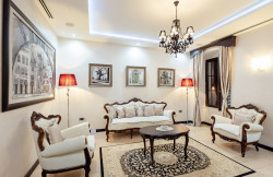 /c_images/thumb_3630927_2_tor-Old-Town-two-luxury-antique-furnished-apartments-min.jpg