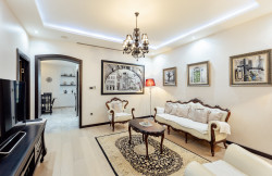 /c_images/thumb_3630927_3_tor-Old-Town-two-luxury-antique-furnished-apartments-min.jpg