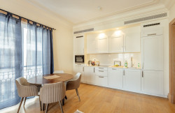 /c_images/thumb_3630942_3_egro-one-bedroom-apartment-for-rent-Ksenija-building-min.jpg