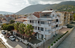 /c_images/thumb_3630947_4_ijela-fully-renovated-4-star-hotel-set-on-the-waterfront.jpg