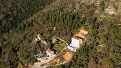 /c_images/thumb_3630968_2_ized-land-with-panoramic-sea-view-for-villa-construction.jpg
