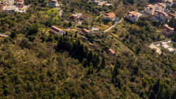 /c_images/thumb_3630968_3_ized-land-with-panoramic-sea-view-for-villa-construction.jpg