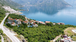 /c_images/thumb_3630969_1_1-Morinj-land-min.jpg