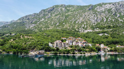 /c_images/thumb_3630969_2_2-Morinj-land-min.jpg