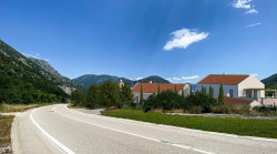 /c_images/thumb_3630969_4_4-Morinj-land-min.jpg