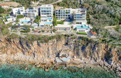 /c_images/thumb_3630976_3_wo-bedroom-apartment-in-a-complex-with-private-beach-min.jpg