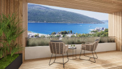 /c_images/thumb_3630983_1_om-apartment-within-a-new-development-near-Portonovi-min.jpg