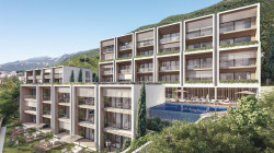 /c_images/thumb_3630983_3_om-apartment-within-a-new-development-near-Portonovi-min.jpg
