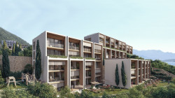 /c_images/thumb_3630983_4_om-apartment-within-a-new-development-near-Portonovi-min.jpg