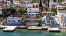 /c_images/thumb_3630985_2_n-a-residential-complex-on-the-first-line-to-the-sea-min.jpg
