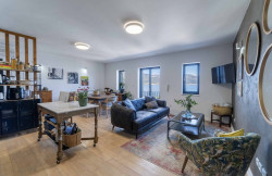 /c_images/thumb_3630985_3_n-a-residential-complex-on-the-first-line-to-the-sea-min.jpg
