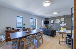 /c_images/thumb_3630985_4_n-a-residential-complex-on-the-first-line-to-the-sea-min.jpg