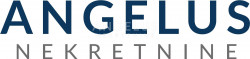 /c_images/thumb_3631292_2_1698164381_angelus-logo.jpg