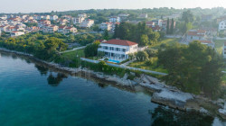 /c_images/thumb_3631301_2_1755536458_dji_0486.jpg