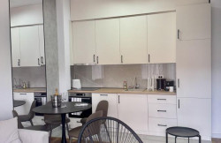 /c_images/thumb_3631302_1_on-image-site-8-agency-ambijent-img-jrnbi707rd-img-1766.jpeg