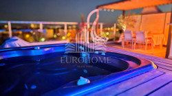 /c_images/thumb_3631380_1_luksuzan-stan-krovnom-terasom-jacuzzijem-slika-230096620.jpg