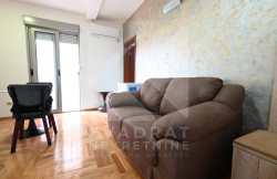 /c_images/thumb_3631483_3_12018_peOA_Izdavanje_Stan_Podgorica.jpg