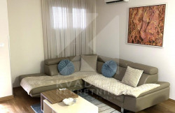 /c_images/thumb_3631484_2_11698_V8jX_Izdavanje_Stan_Podgorica.jpg