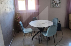/c_images/thumb_3631487_3_12019_NCmc_Izdavanje_Stan_Podgorica.jpg