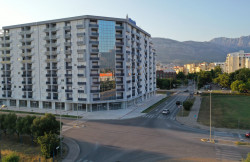 /c_images/thumb_3631550_1_poslovni-za-izdavanje-bar-2.jpg