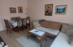 /c_images/thumb_3631578_2_-action-image-site-8-agency-imovinaplus-img-v2v4vnipet-2.jpg