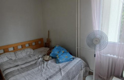 /c_images/thumb_3631578_4_-action-image-site-8-agency-imovinaplus-img-ufmtnze2tz-4.jpg