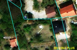 /c_images/thumb_3631579_1_-action-image-site-8-agency-imovinaplus-img-8h8fwd2ssy-1.jpg